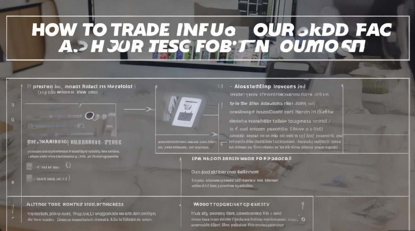 苹果mac以旧换新怎么换？流程、条件、估价详解