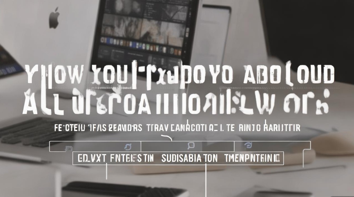 苹果mac以旧换新怎么换？流程、条件、估价详解