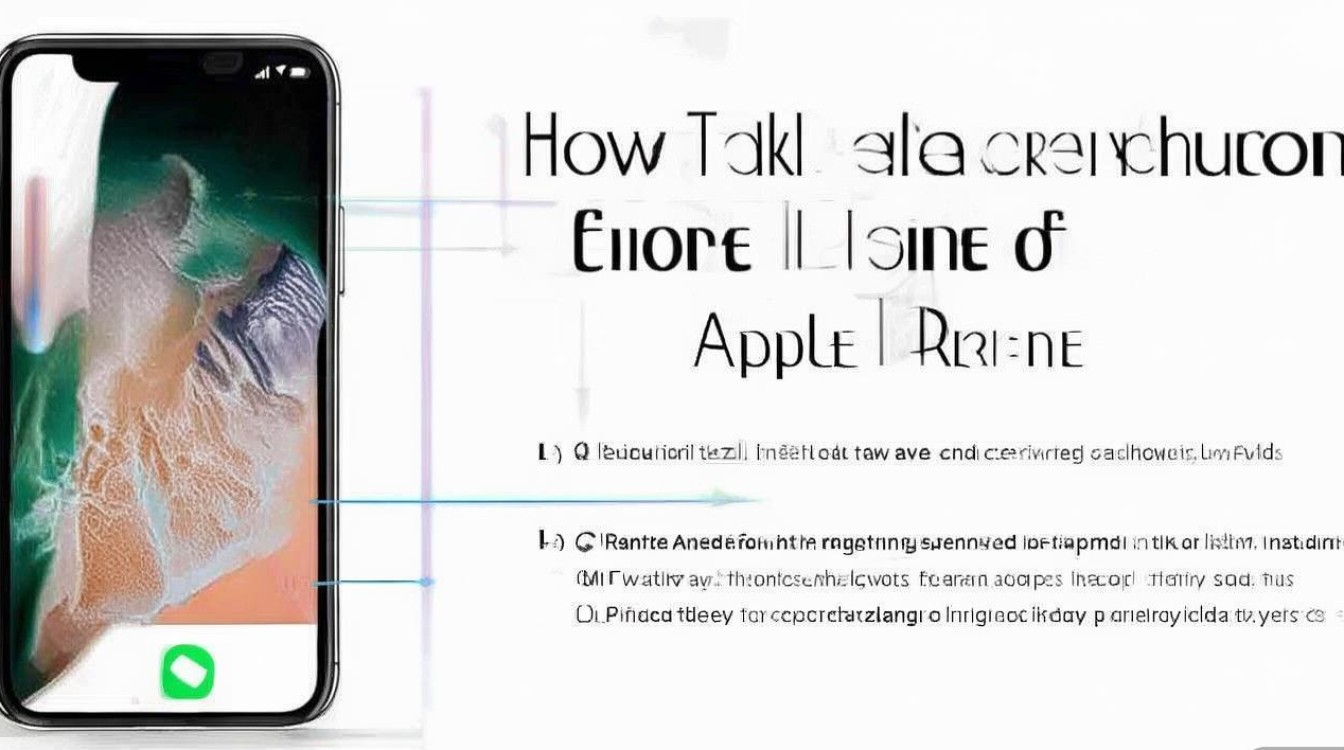 苹果ipai截屏方法有哪些？新手必看！