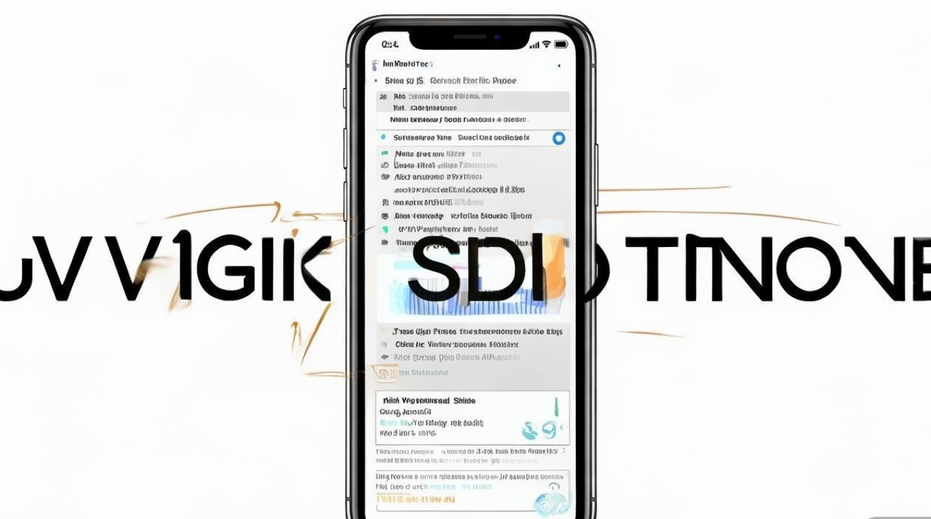 苹果ipai截屏方法有哪些？新手必看！