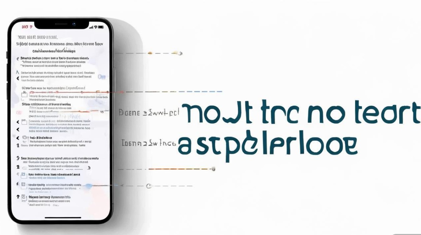 苹果ipai截屏方法有哪些？新手必看！