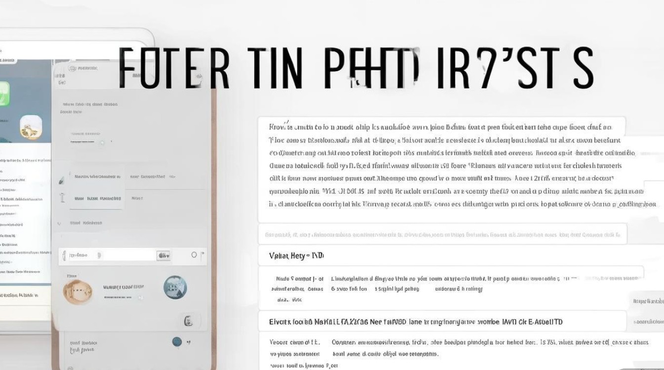 iPad7怎么申请ld？详细步骤与注意事项分享