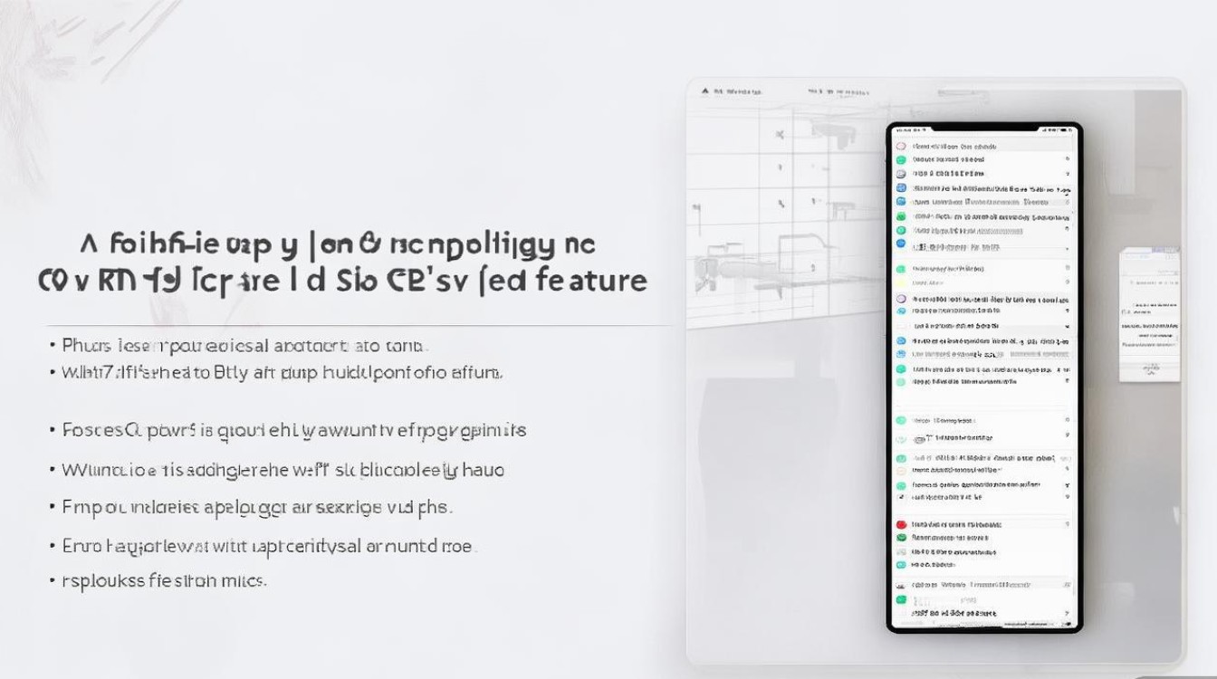 iPad7怎么申请ld？详细步骤与注意事项分享