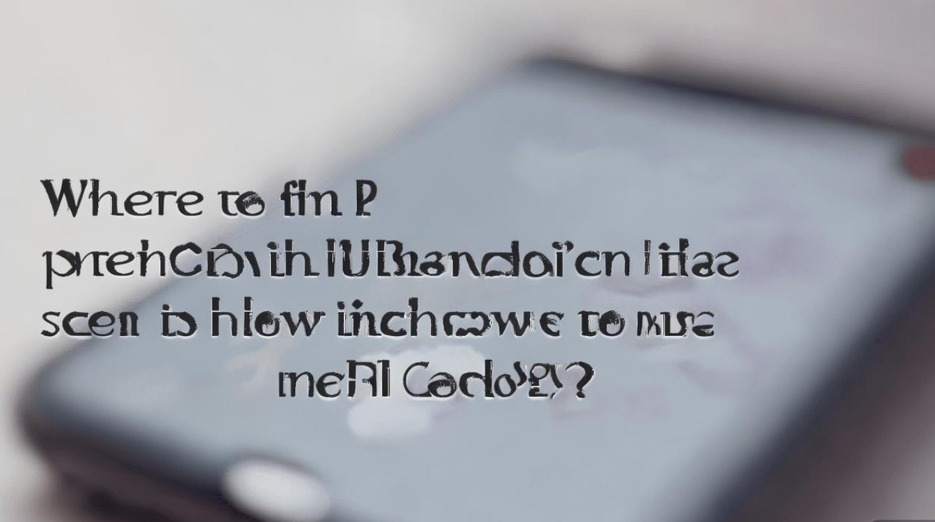 华为手机识别码在哪里看？IMEI码和SN码怎么查？