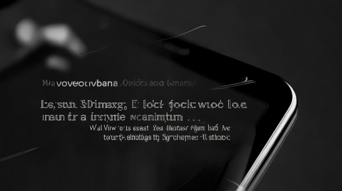 vivov3maxa怎么锁相册？私密相册设置方法详解