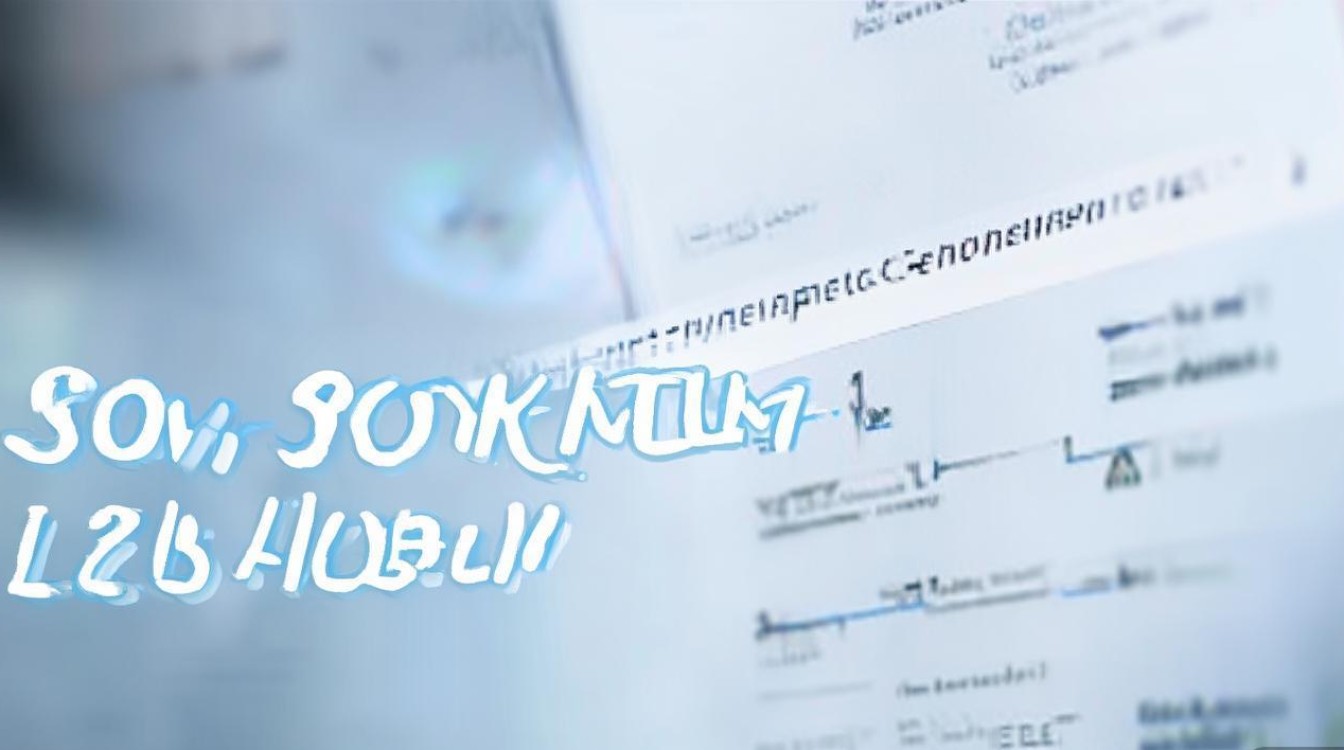 vivov3maxa怎么锁相册？私密相册设置方法详解