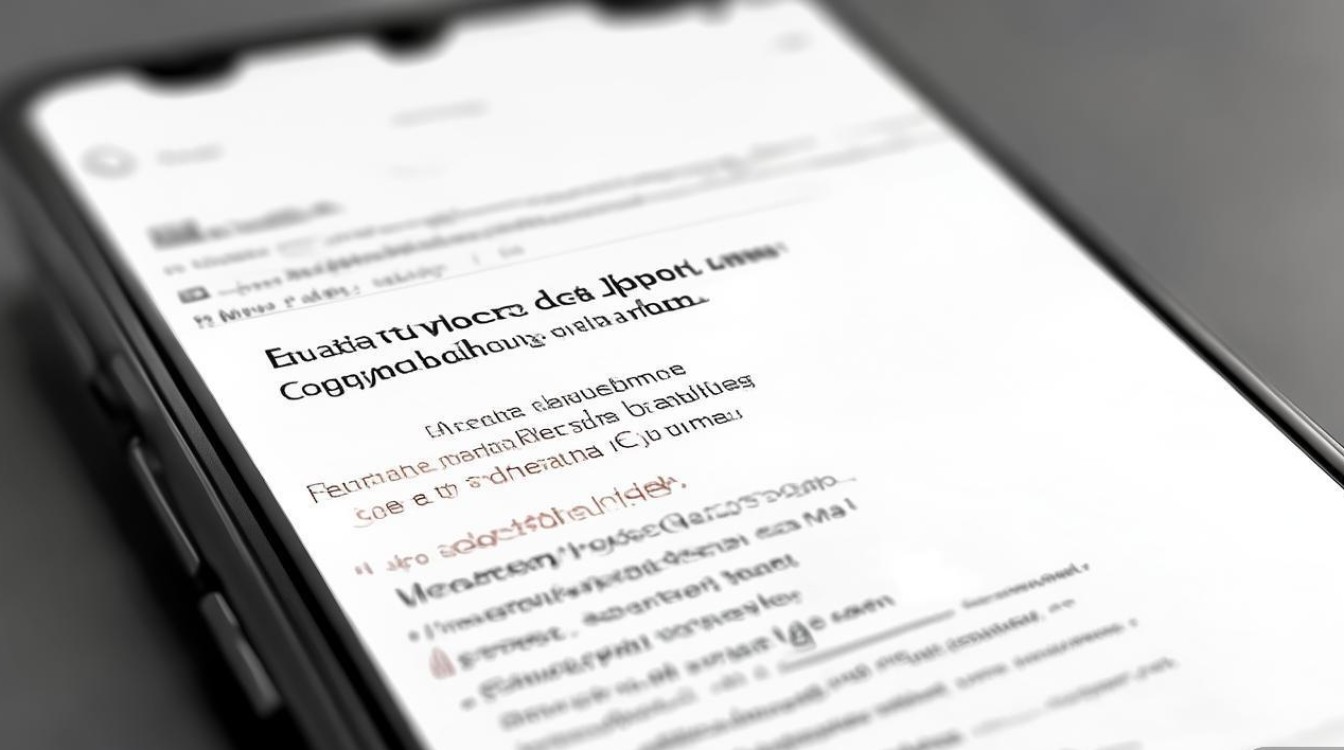 vivov3maxa怎么锁相册？私密相册设置方法详解