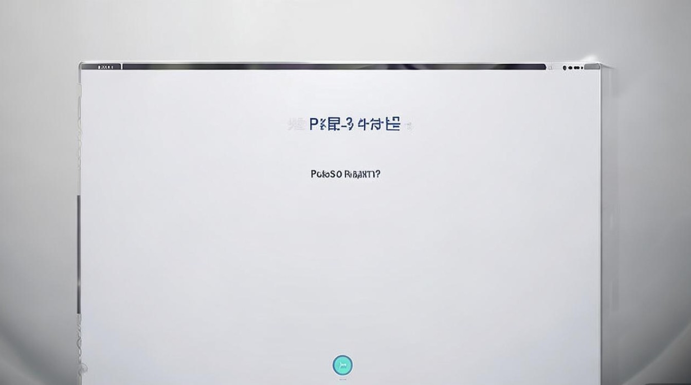 iPad2忘锁屏密码？自动锁屏后怎么解锁？