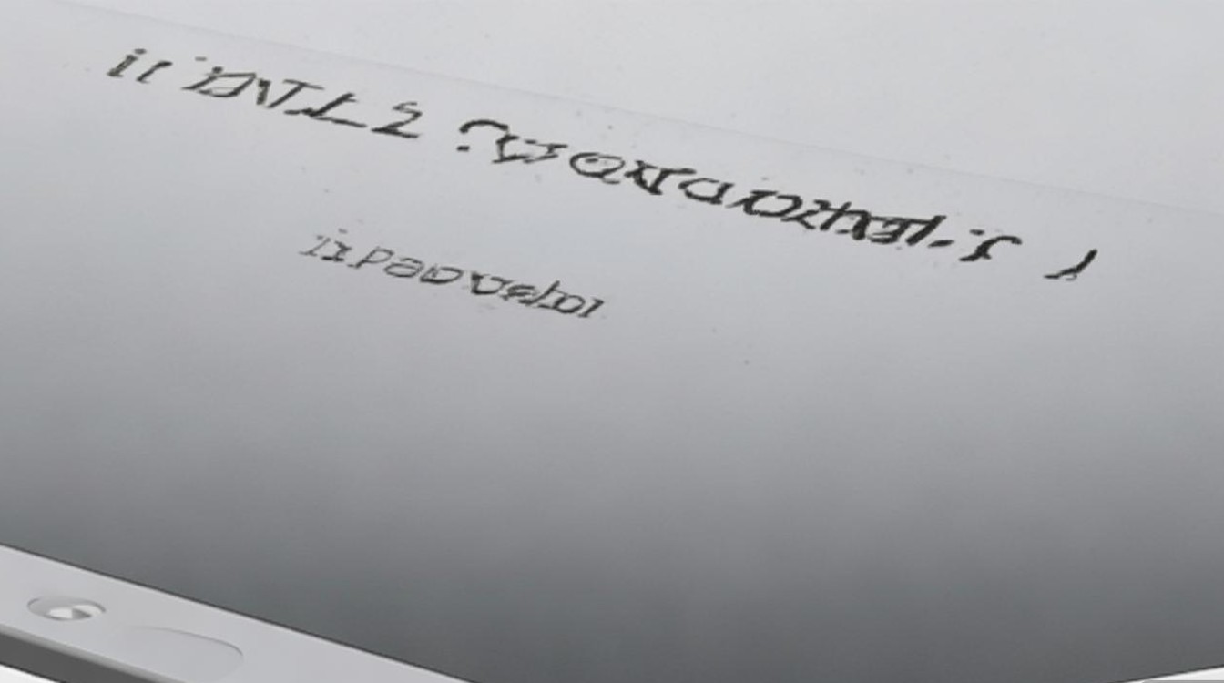 iPad2忘锁屏密码？自动锁屏后怎么解锁？