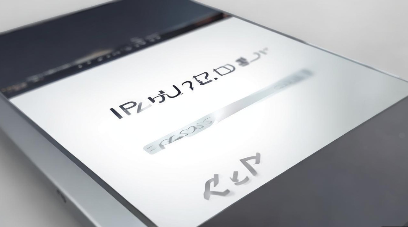 iPad2忘锁屏密码？自动锁屏后怎么解锁？