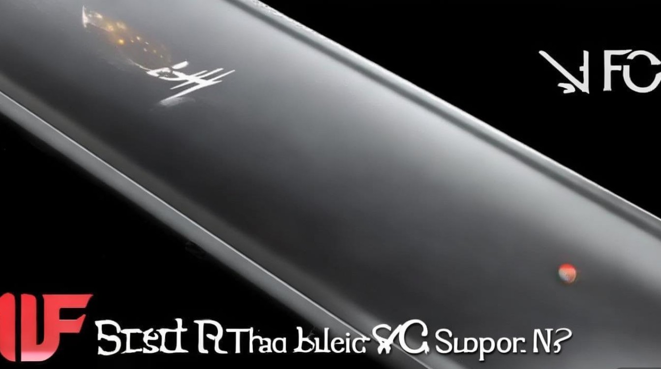 红魔6R支持NFC功能吗？配置里到底有没有？