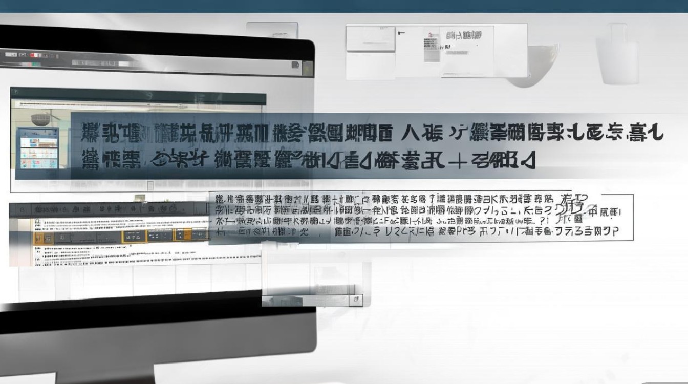苹果iOS升级系统卡顿怎么办？教你解决升级后变慢问题。