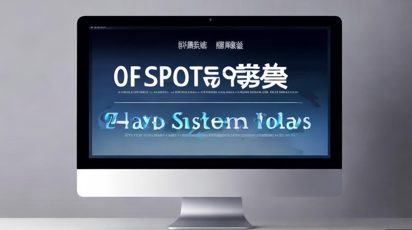 苹果iOS升级系统卡顿怎么办？教你解决升级后变慢问题。