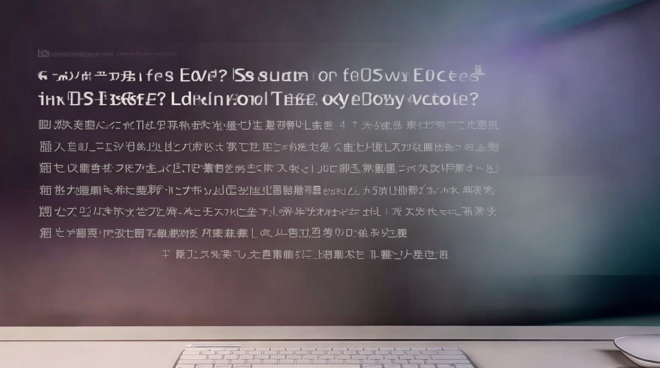 苹果iOS升级系统卡顿怎么办？教你解决升级后变慢问题。