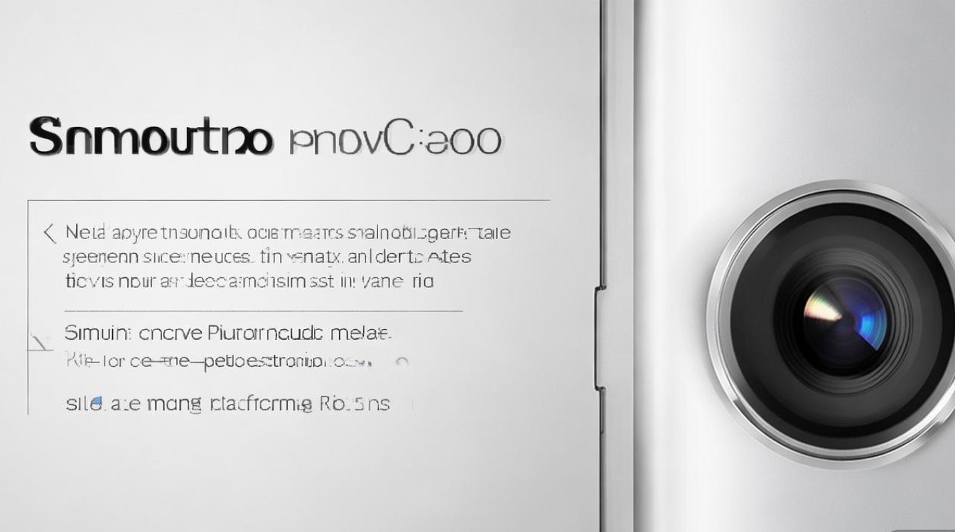 三星SM-C101拍照效果到底好不好？