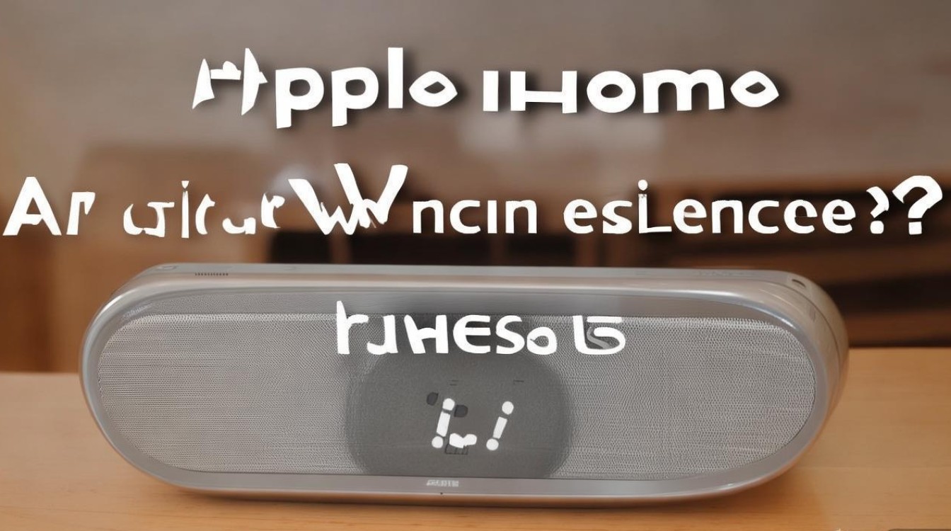 苹果iHome实际使用体验如何？值得入手吗？