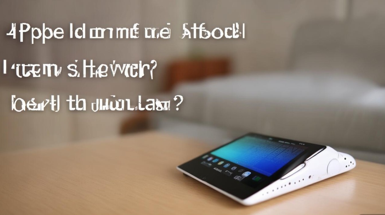 苹果iHome实际使用体验如何？值得入手吗？