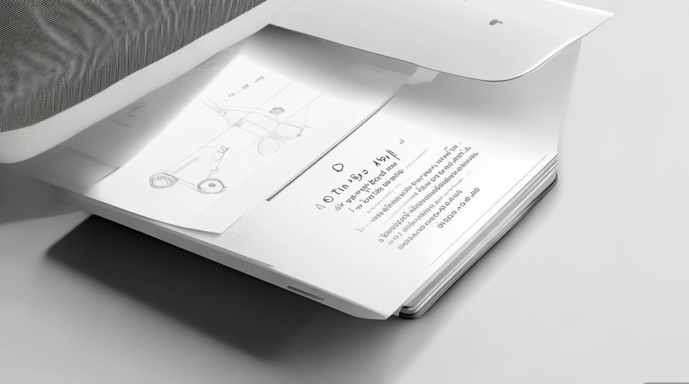 苹果iHome怎么用？新手必看使用说明指南！