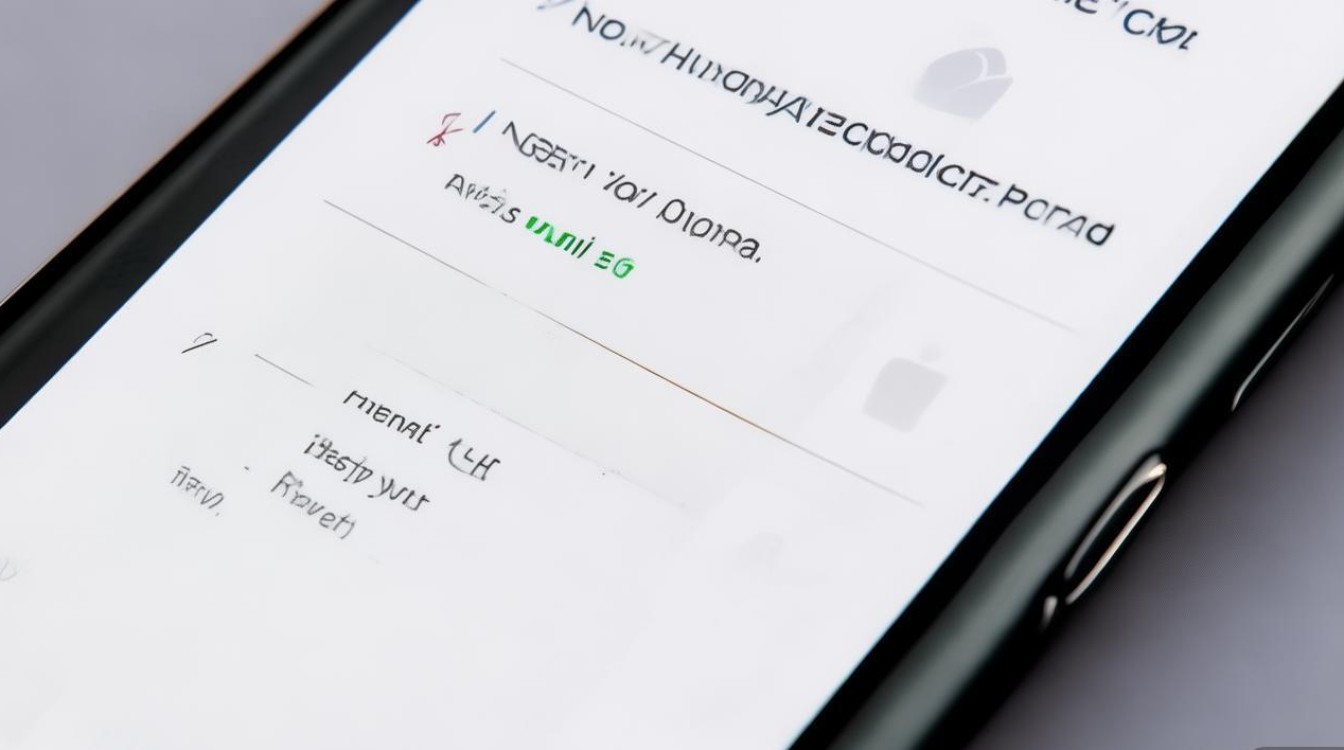 华为手机升级包怎么安装？详细步骤是什么？