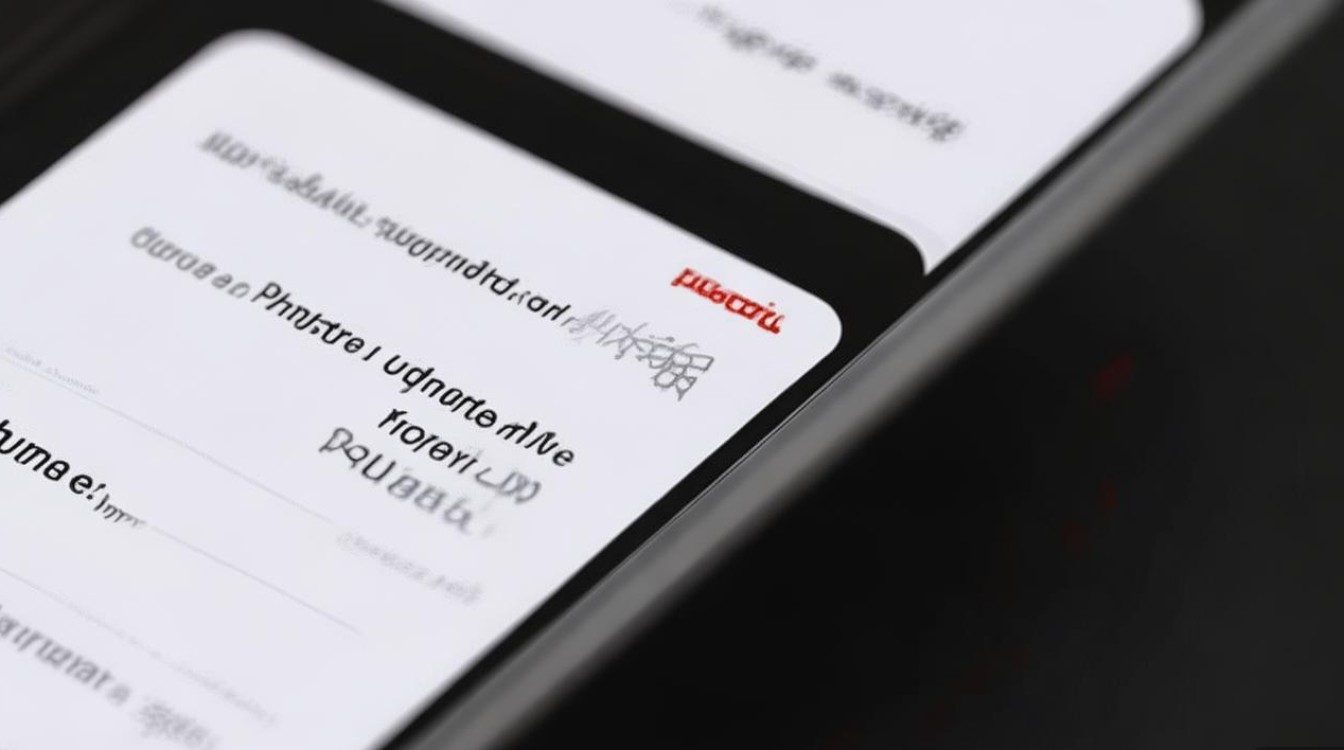 华为手机升级包怎么安装？详细步骤是什么？