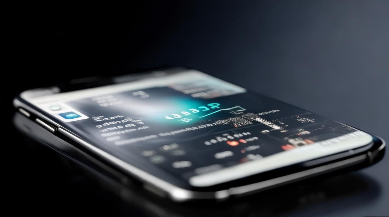 oppo6607的实际使用体验和性能表现到底如何？