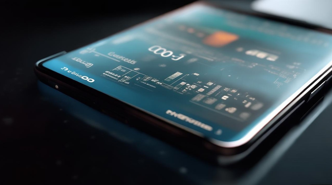 oppo6607的实际使用体验和性能表现到底如何？