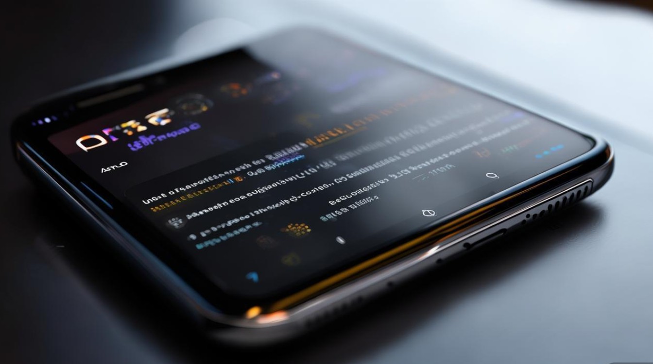 oppo6607的实际使用体验和性能表现到底如何？