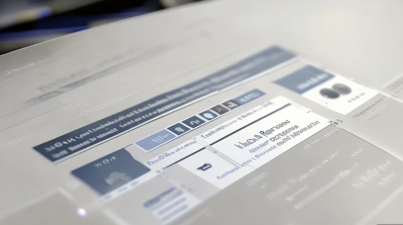 iqooneo5活力版和iqooz1哪款更值得买？参数对比怎么选？