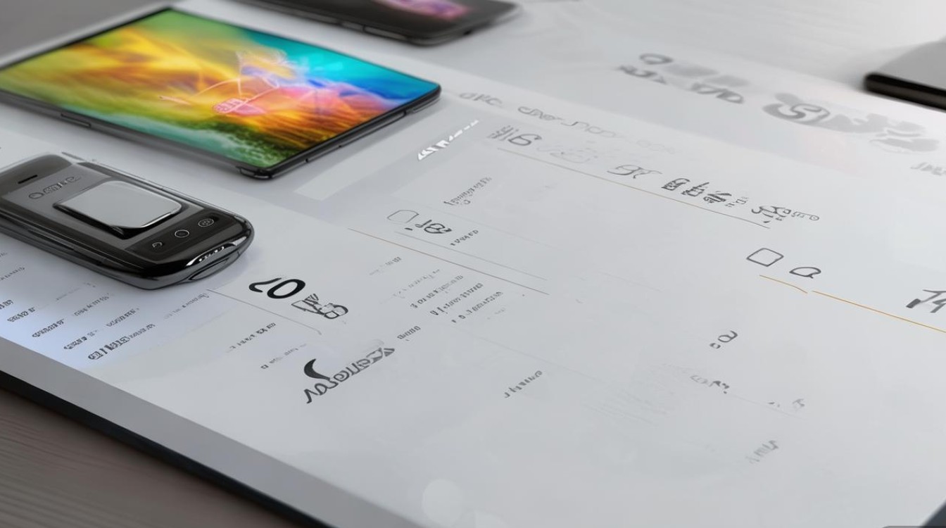 iqooneo5活力版和iqooz1哪款更值得买？参数对比怎么选？