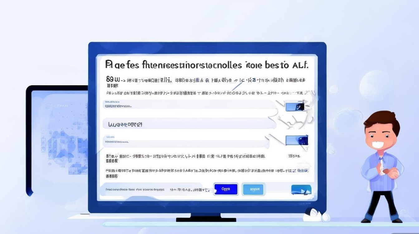 qq微云怎么用？新手必看打开方法分享，一步教你上手！