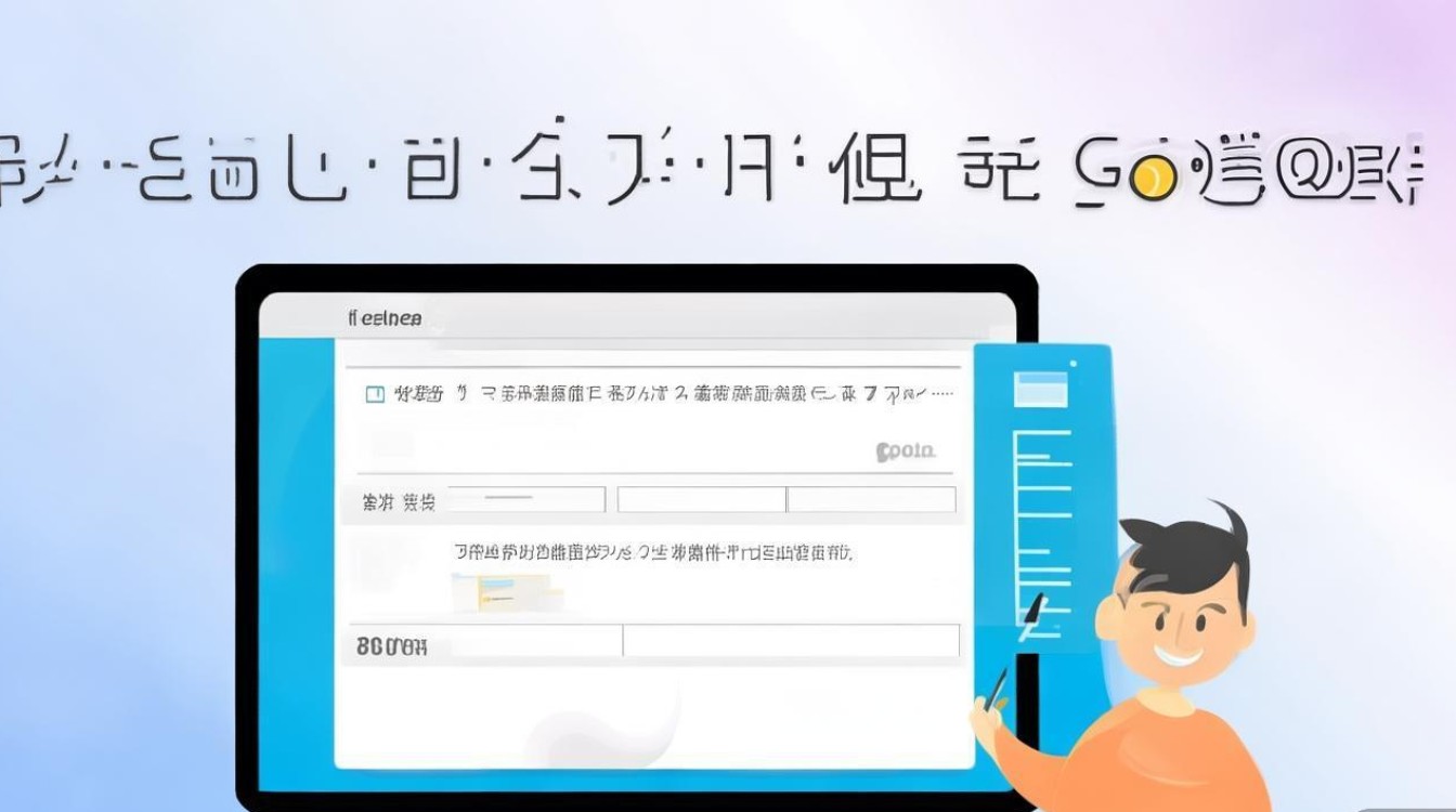 qq微云怎么用？新手必看打开方法分享，一步教你上手！