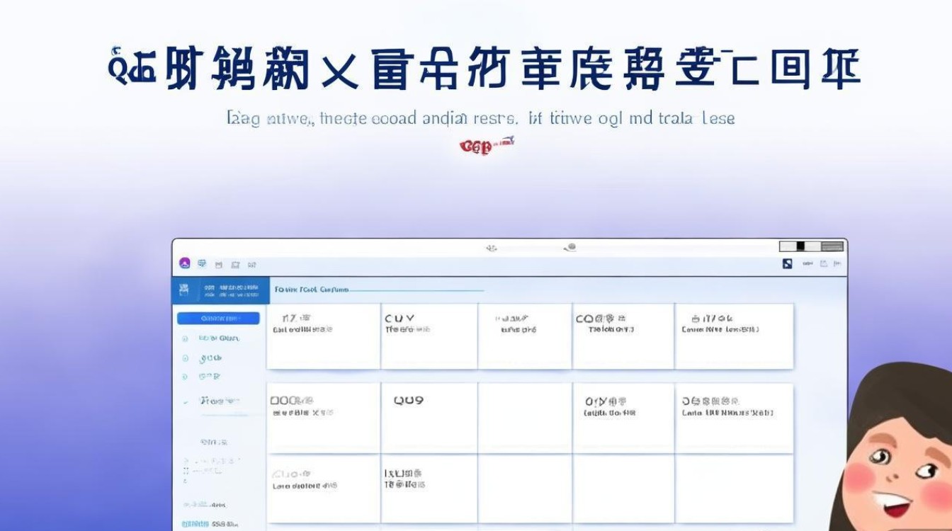 qq微云怎么用？新手必看打开方法分享，一步教你上手！