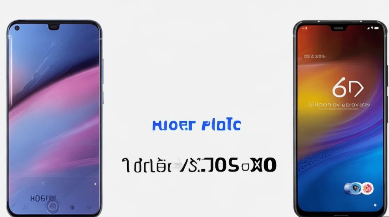 荣耀Play5T活力版和荣耀X10选哪款更值得买？