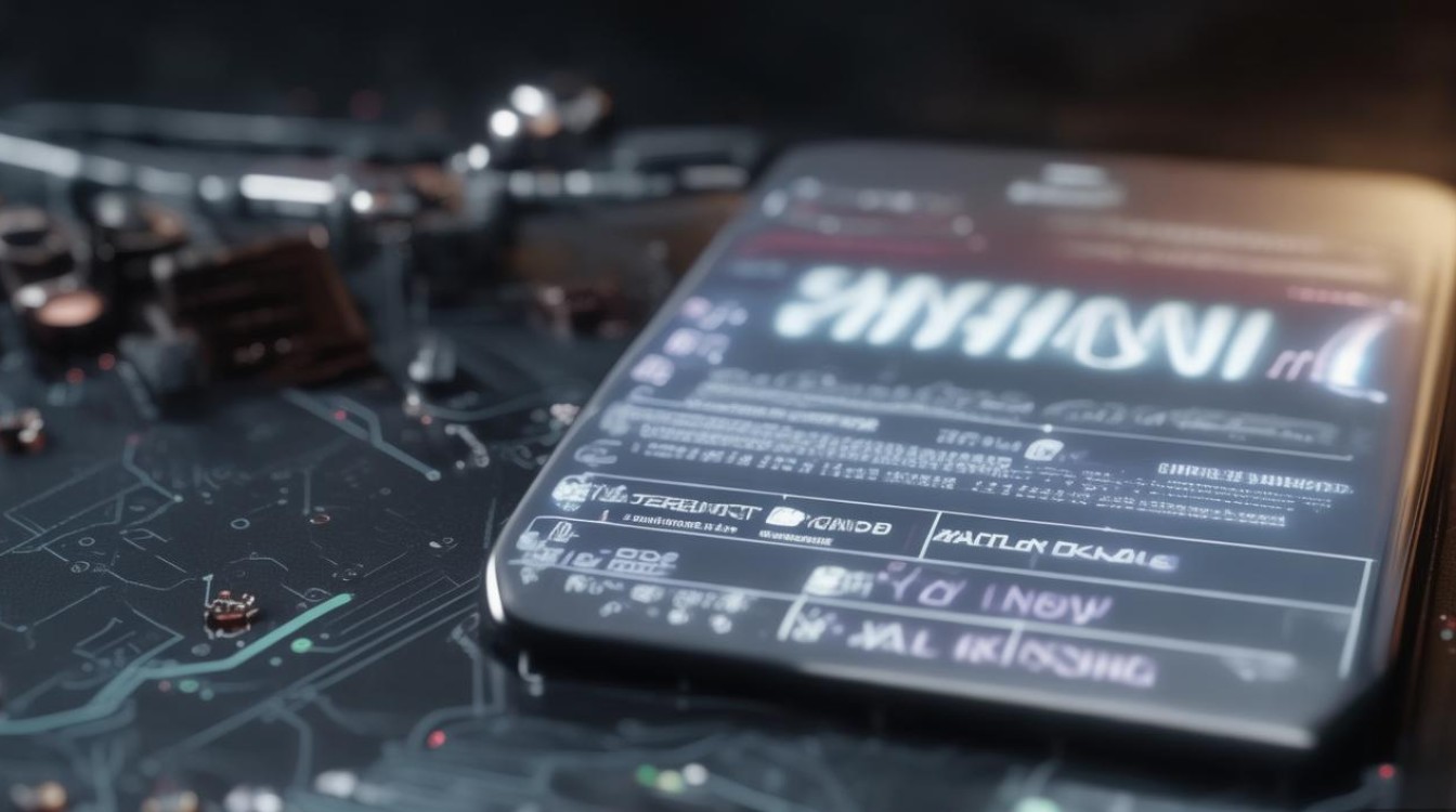 三星n9008刷机详细步骤是怎样的？新手必看教程！