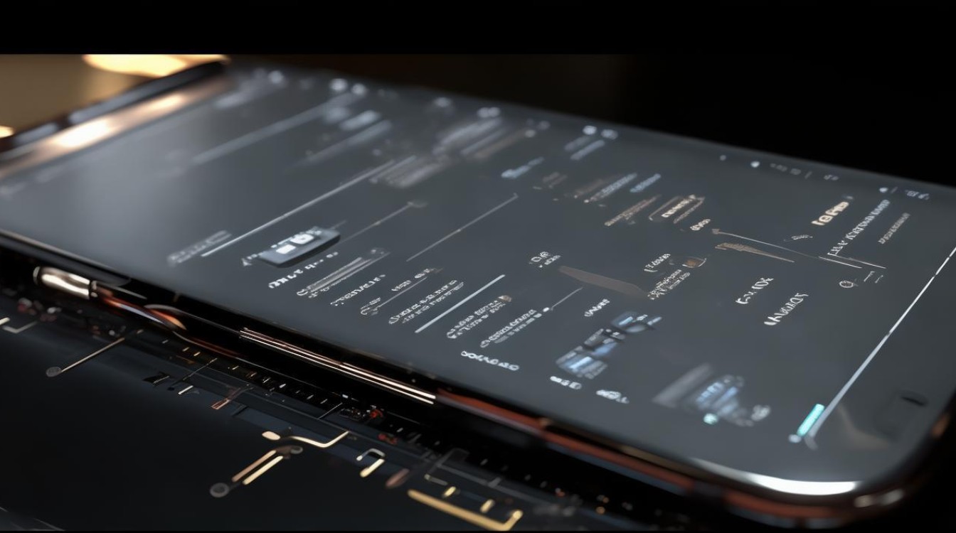 三星n9008刷机详细步骤是怎样的？新手必看教程！