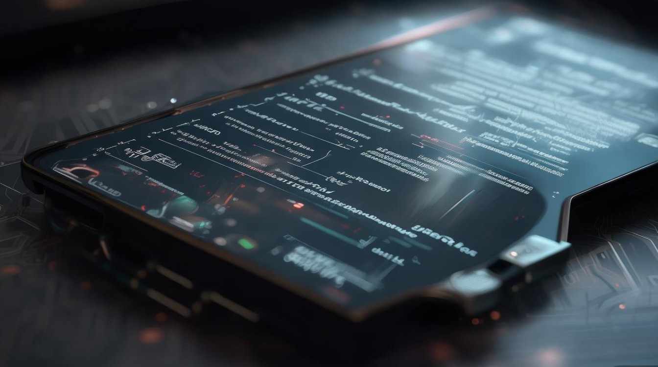 三星n9008刷机详细步骤是怎样的？新手必看教程！