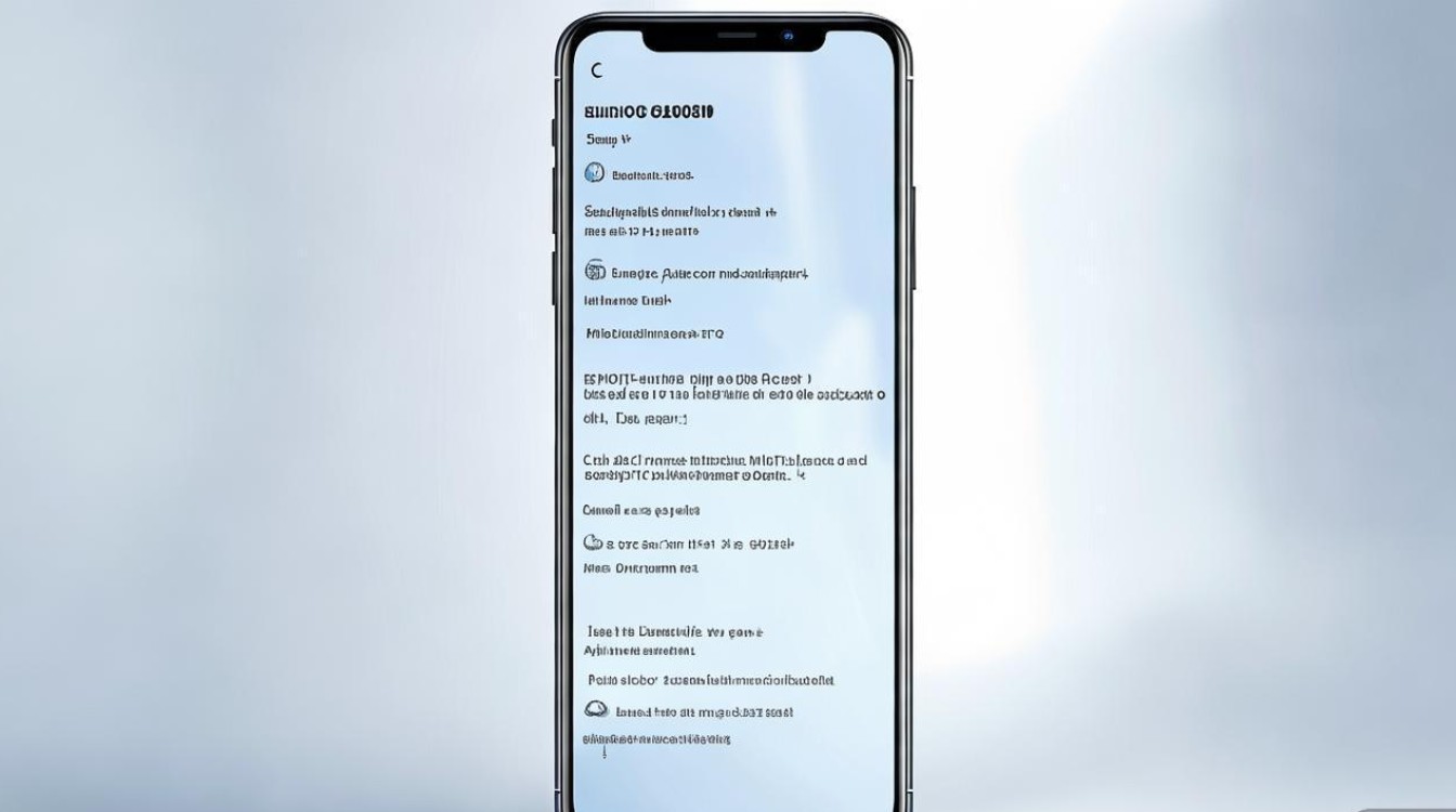 oppo手机型号怎么改？教你修改oppo机型号的方法步骤