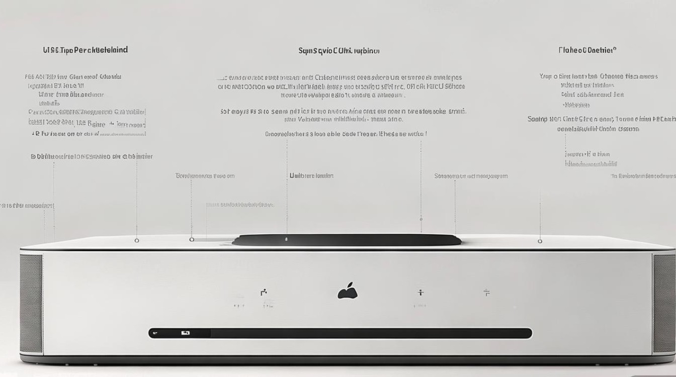 苹果iHome怎么用？新手入门指南与常见问题解答。