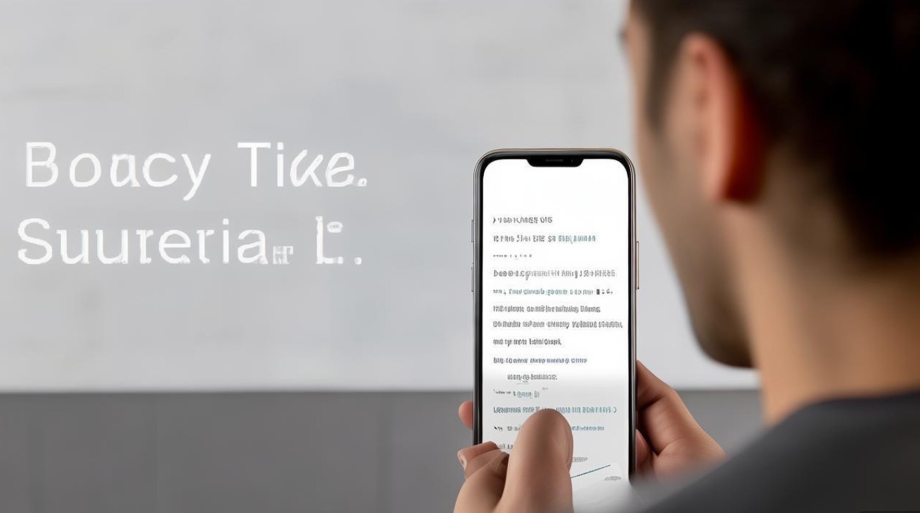 vivo Y9手机怎么截图啊？具体操作步骤是什么？