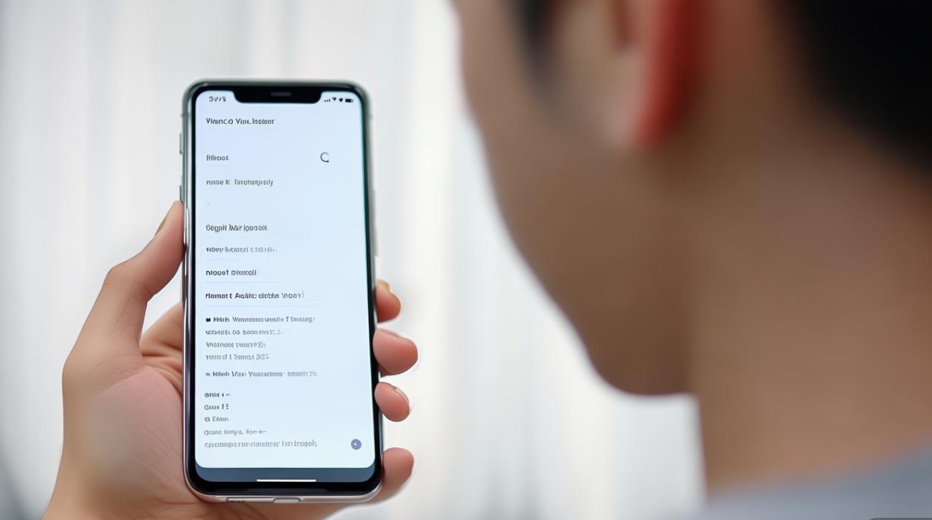 vivo Y9手机怎么截图啊？具体操作步骤是什么？