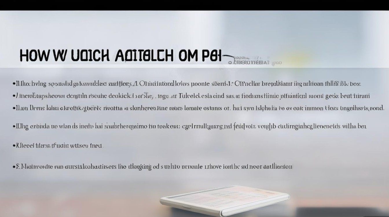 三星手机已锁怎么刷机？官方解锁后刷机教程有吗？