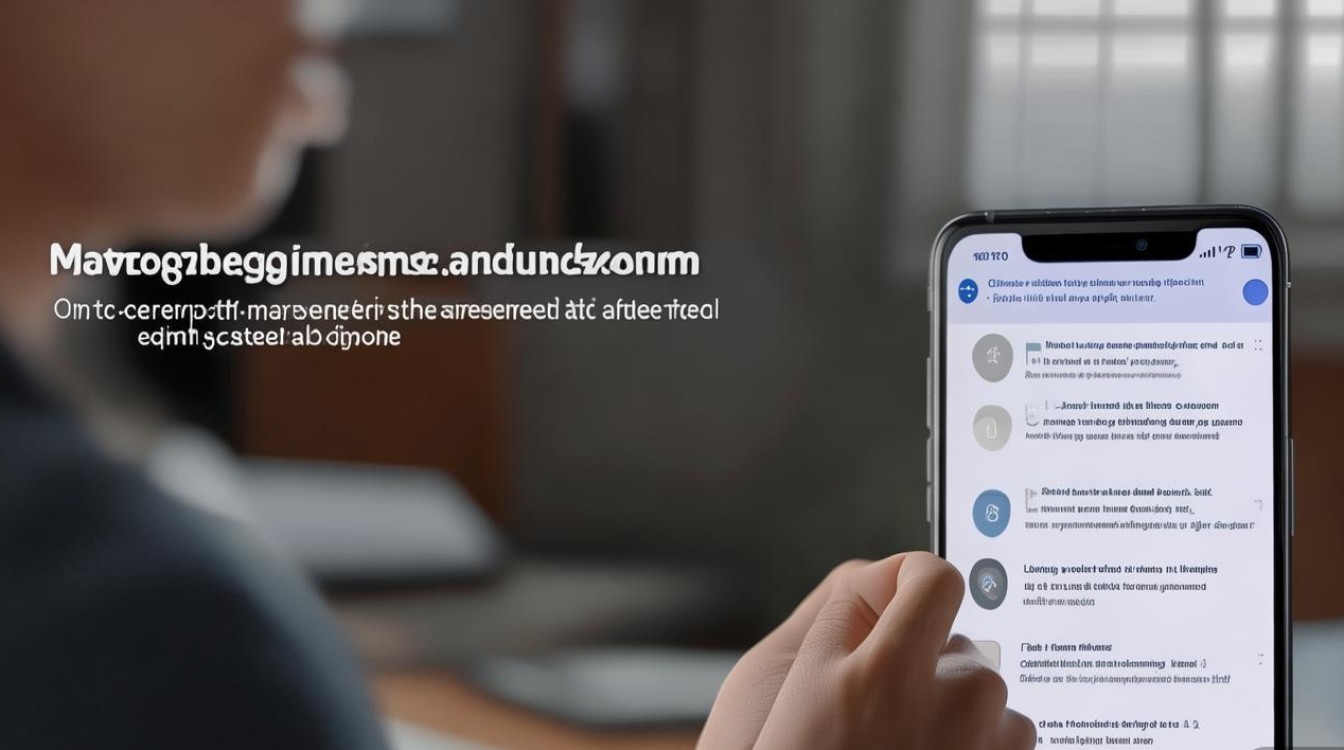 oppo手机怎么更换主屏幕？自定义主屏方法步骤是什么？