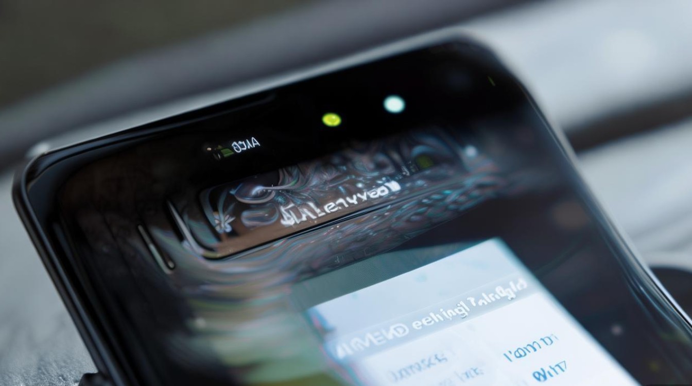 华为手机摄像头像素真实表现到底如何？