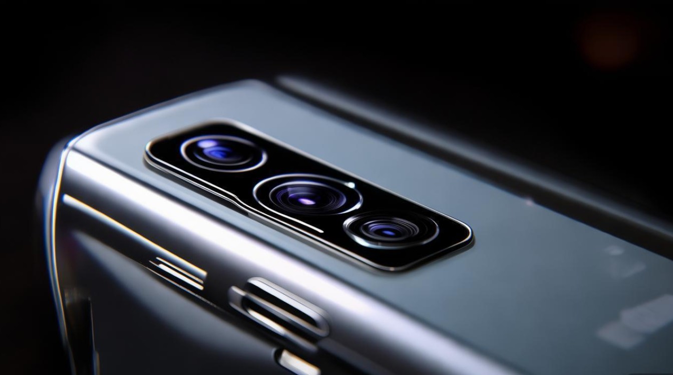 华为手机摄像头像素真实表现到底如何？