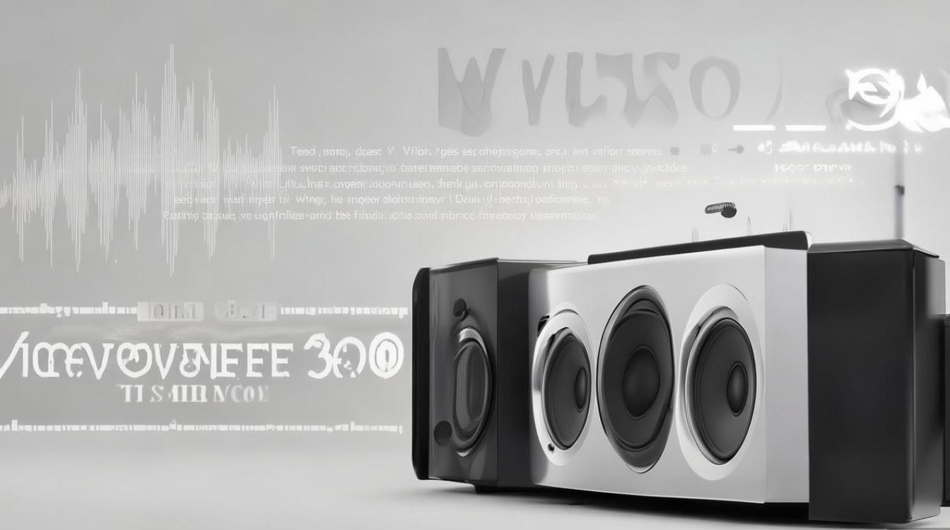 vivohifi3.0音质怎么样？实际听感表现如何？