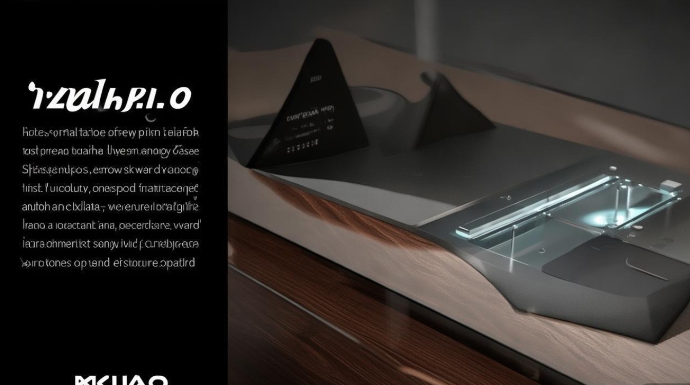 vivohifi3.0音质怎么样？实际听感表现如何？