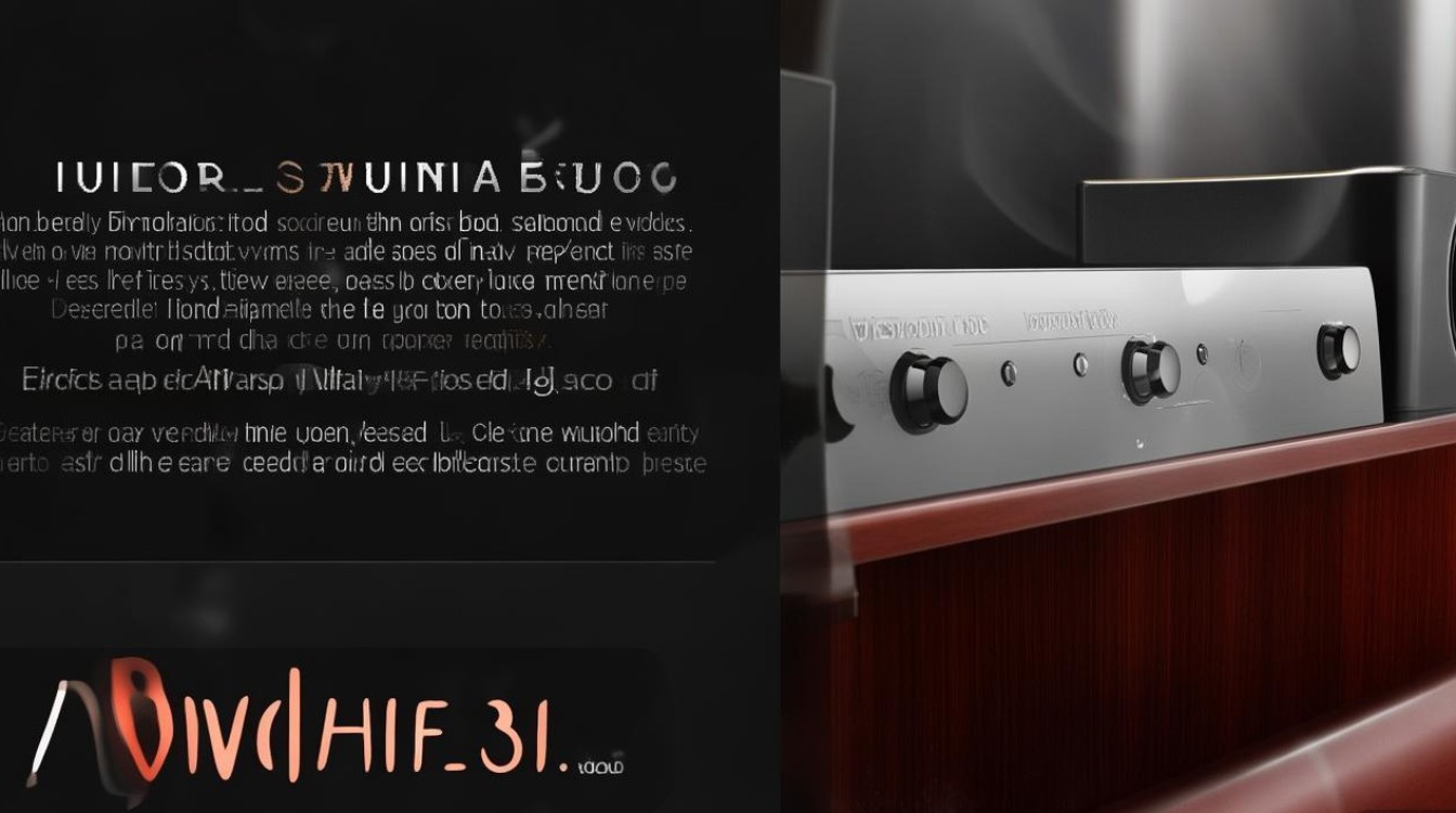 vivohifi3.0音质怎么样？实际听感表现如何？