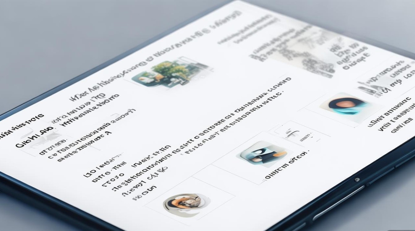 华为手机设置闪退怎么办？3招快速解决！