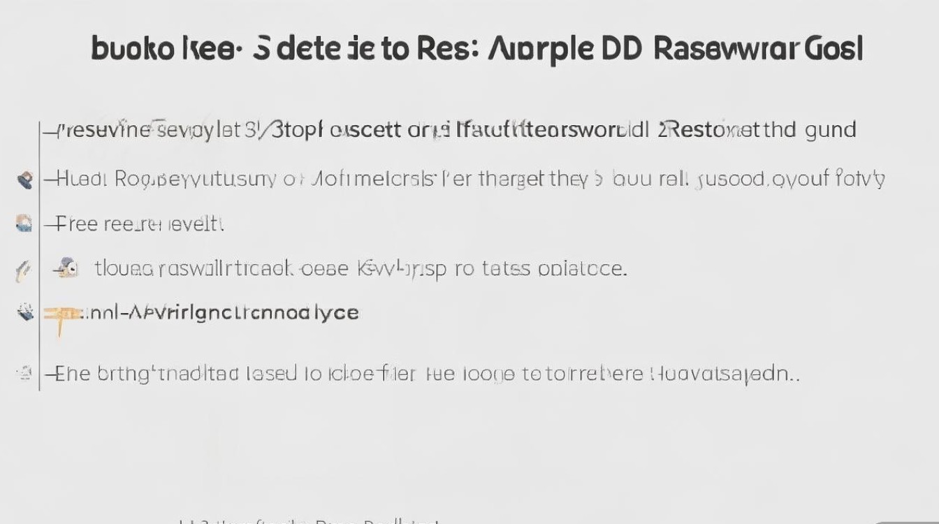 苹果ID6位数密码忘了怎么找回？教你几招快速解决！