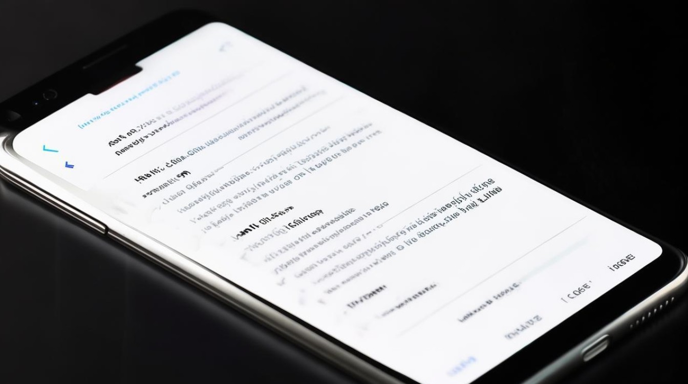 华为手机闪充怎么开启？教你一键开启快充技巧！